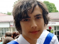 Дослідник із Київщини став призером на Світовій науковій ярмарці інновацій