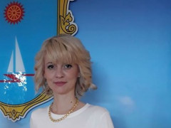 У Борисполі призначили нового архітектора міста