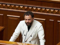 Як знищують шкільну освіту на Київщині