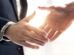 Міста Яготин та Переяслав уклали Угоду про співробітництво