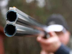 Під час полювання вбили адвоката з Іванківського району підозрюваного у справі Вороненкова