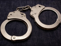На Київщині чоловік жорстоко забив товариша до смерті 