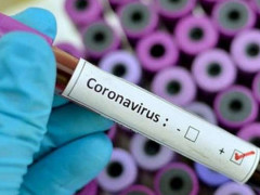 У Немішаєвому в працівника дитячого садочку виявили COVID-19