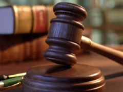 Глевахівська селищна рада отримала борги "в спадок"
