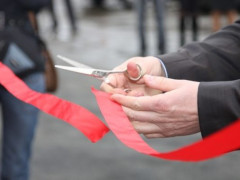 У Борисполі відбудеться відкриття амбулаторії сімейної медицини