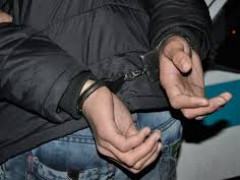 Прокуратура завершила розслідування справи чоловіка, який на початку року викинув жінку з вікна