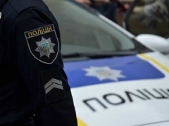 Поліцейські Київщини проведуть навчання: мешканців попросили зберігати спокій