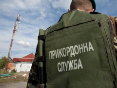 У "Борисполі" іноземці з фальшивими паспортами намагалися перетнути кордон