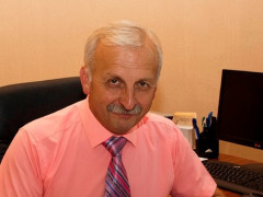 Дії місцевої влади змусили мене покинути посаду начальника відділу освіти