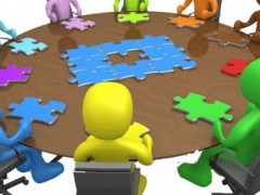 Децентралізація на Київщині: здобутки та втрати