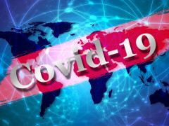 Кількість хворих коронавірусом на Київщині зросла до 32, - МОЗ