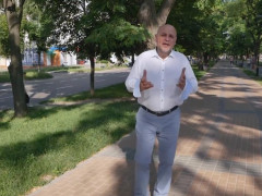 У Білій Церкві працює схема 15% "відкатів"