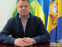 У Бучі міська рада продовжує видавати земельні ділянки на підставних осіб