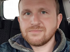 Паркан по бульвару Олександрійський буде встановлено