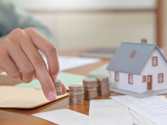 У Переяславі землекористувач не сплачував орендну плату з 2017 року