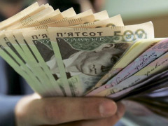 Бюджет Боярської ОТГ на 2021 рік складе більше 700 мільйонів (ФОТО)