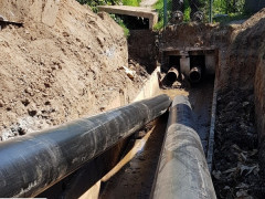 Комунальне підприємство у Білій Церкві отримає від міськради 22 млн грн фінансової допомоги
