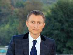 На сесії Київської обласної ради було розглянуто понад 60 питань