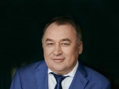 Винуватець резонансної "п'яної" ДТП біля Боярки працює радником новопризначеного міністра Кубракова
