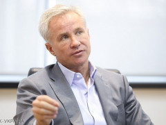 Старинська птахофабрика мільярдера Косюка фігурує в кримінальних справах про відмивання коштів