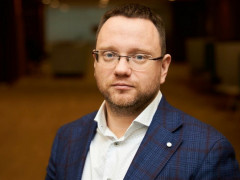 Нардеп із Фастова запропонував садити до в’язниці прихильників Росії