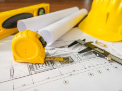 У Білій Церкві продовжують реконструкцію стадіону школи-інтернату