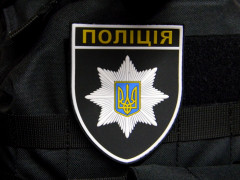 У Переяслав-Хмельницькому районі затримали чоловіка із підробленими документами на автомобіль (ФОТО)