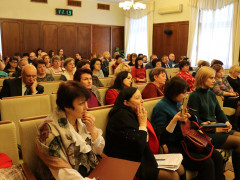 На Київщині майже 800 тисяч жителів отримали пільги та субсидії в минулому році (ФОТО) 