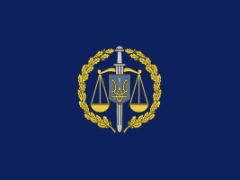 У Рокитнянському районі незаконно орендували землі на шість мільйонів гривень