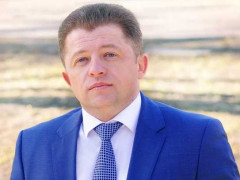 Правда про кандидатів: несамостійний Ференець