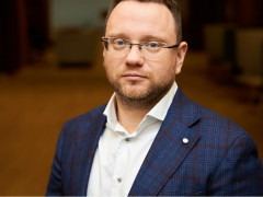 Скандальний нардеп-мажоритарник з Київщини "зацікавився" контрабандою