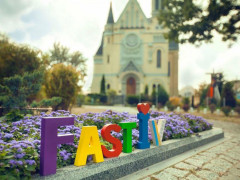 Жителі Фастова занепокоєні входженням міста до Васильківщини