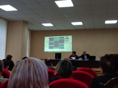 Бородянська ОТГ та Нацполіція Київщини підписали меморандум про співпрацю