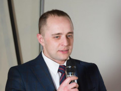 Переможці місцевих виборів: "славнозвісний" очільник Вишгородської ОТГ Олексій Момот