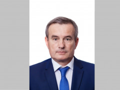Депутат Київської облради Олександр Леляк: наступного дня після меморіальних днів ніхто й не згадує про Чорнобильську катастрофу