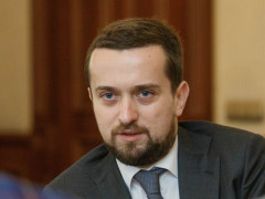 Результати "Великого будівництва": соратник Зеленського купив "хатинку" під Києвом за 10 млн грн  (ФОТО)