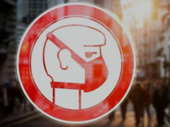 Апогей абсурду: що не так із "червоною" зоною на Київщині