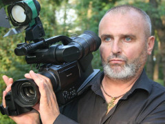 Учасники "Клубу мерів" обговорили питання енергоефективності