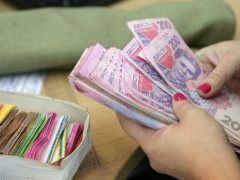 У Васильківському районі зловмисник заплатив заставу та вийшов на волю