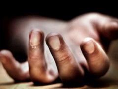 У Білій Церкві знайшли тіло зниклого чоловіка