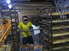 Громадяни Росії на Київщині торгували людьми