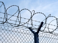 Ізолятор у Білій Церкві працює з порушенням усіх санітарних норм, - прокуратура