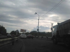 Двоє підлітків з Василькова задушили дівчину через ревнощі