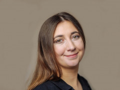 Про стратегію партійного будівництва