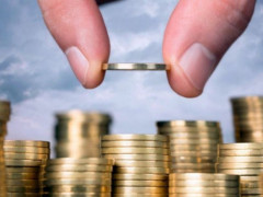 В Ірпені затвердили бюджет громади