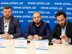 Зе-команда планує здійснити зміну владних еліт на Київщині