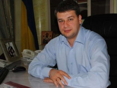 Міського голову Василькова Сабадаша звільнили з посади через підкуп виборців в інтересах одного з кандидатів у президенти України  