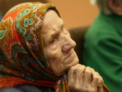 У Білій Церкві планують створити будинок для пристарілих