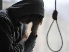 У Вишгороді підліток із другої спроби вкоротив собі віку