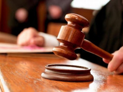 На Київщині молоді наркодилери постануть перед судом